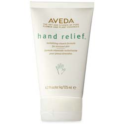 лучшие средства для сухой кожи Aveda лучшие средства для сухой кожи Aveda